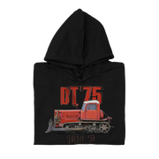 DT-75 — bluza