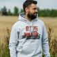 DT-75 — bluza