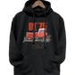 DT-75 — bluza dziecięca