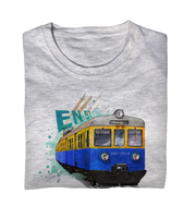EN57 — tričko