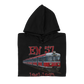 EN57 Regio — bluza