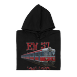 EN57 Regio — bluza