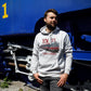 EN57 Regio — bluza