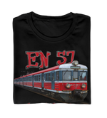 EN57 Regio — koszulka