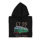 ET22 Byk — bluza