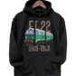 ET22 Byk — bluza