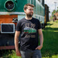 ET22 Byk — koszulka