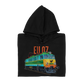 EU07 — bluza dziecięca