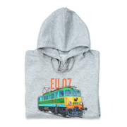 EU07 — bluza