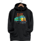 EU07 — bluza dziecięca
