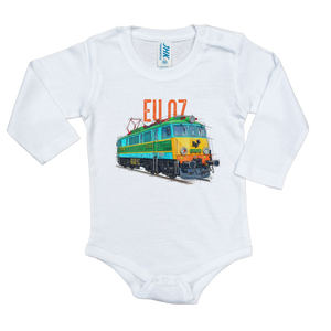 EU07 — body