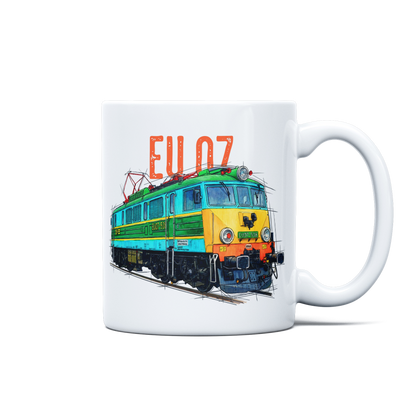EU07 — kubek