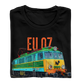 EU07 — koszulka