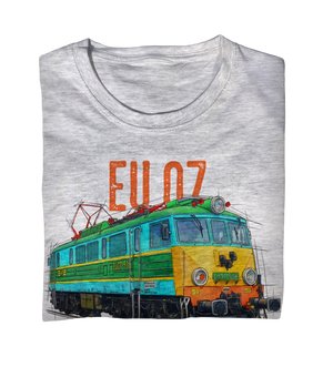 EU07 — tričko