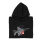 F-16 — bluza