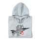 F-16 — bluza