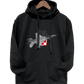 F-16 — bluza