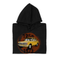 Fiat 125p — bluza