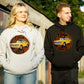 Fiat 125p — bluza
