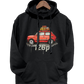 Fiat 126p — bluza