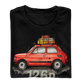 Fiat 126p — koszulka