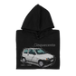Cinquecento — bluza dziecięca