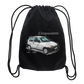 Cinquecento — plecak