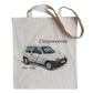 Cinquecento — torba
