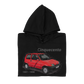 Cinquecento — bluza dziecięca