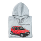Cinquecento — bluza