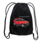 Cinquecento — plecak