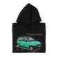 Cinquecento — bluza dziecięca
