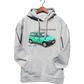 Cinquecento — bluza dziecięca