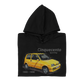 Cinquecento — bluza dziecięca