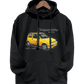 Cinquecento — bluza dziecięca