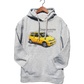 Cinquecento — bluza dziecięca