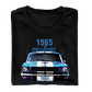 Ford Mustang — koszulka