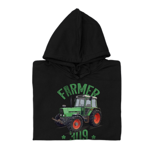 Fendt Farmer — bluza