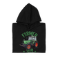Fendt Farmer — bluza dziecięca