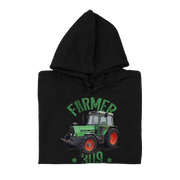 Dětská mikina Fendt Farmer