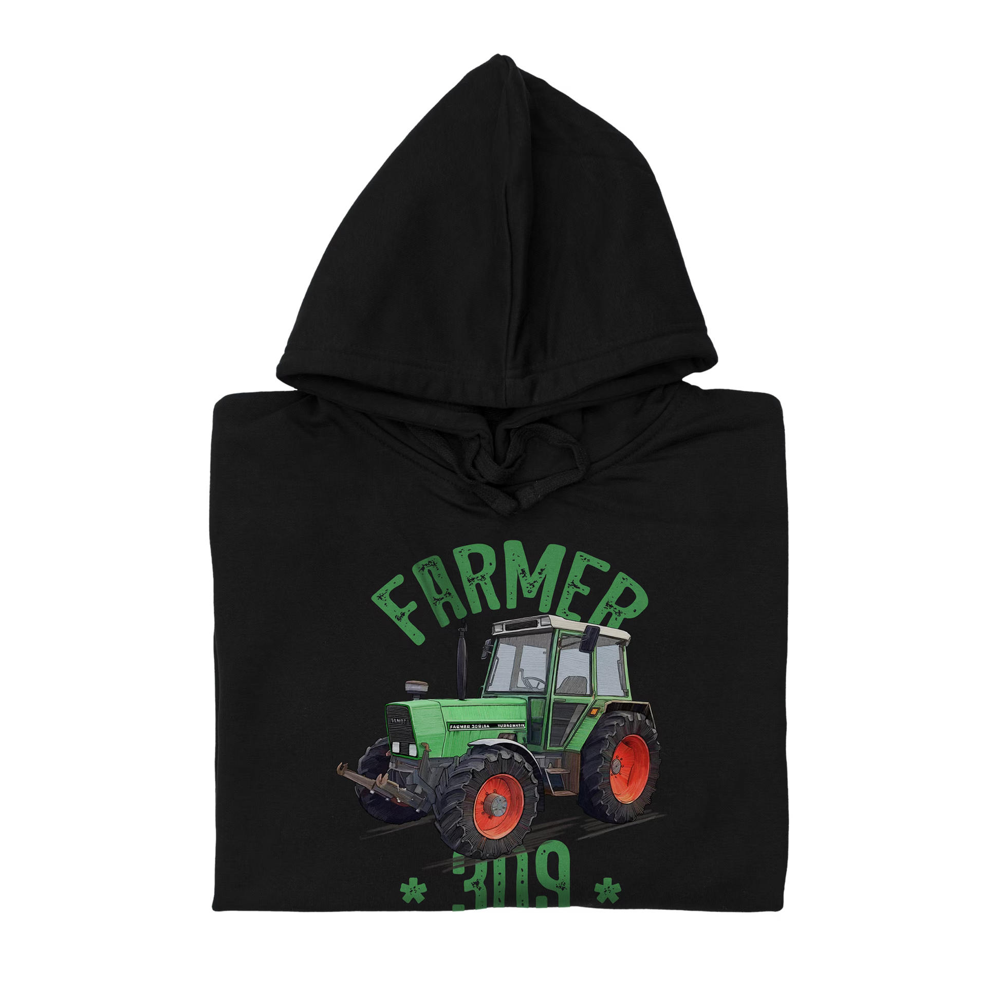 Fendt Farmer — bluza dziecięca