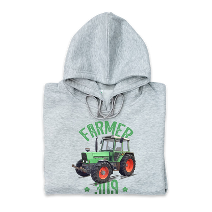 Fendt Farmer — bluza