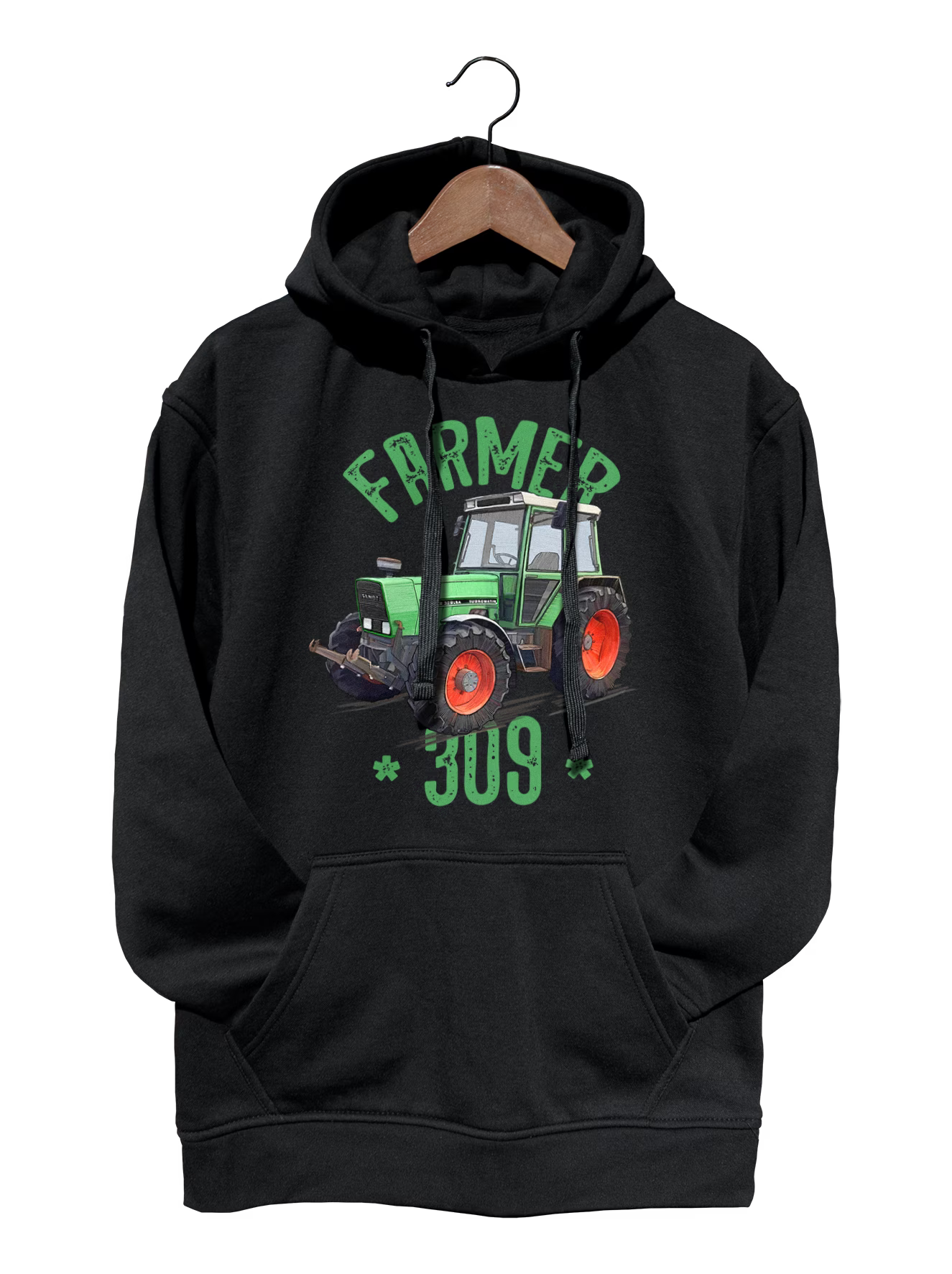 Fendt Farmer — bluza dziecięca