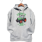 Fendt Farmer — bluza