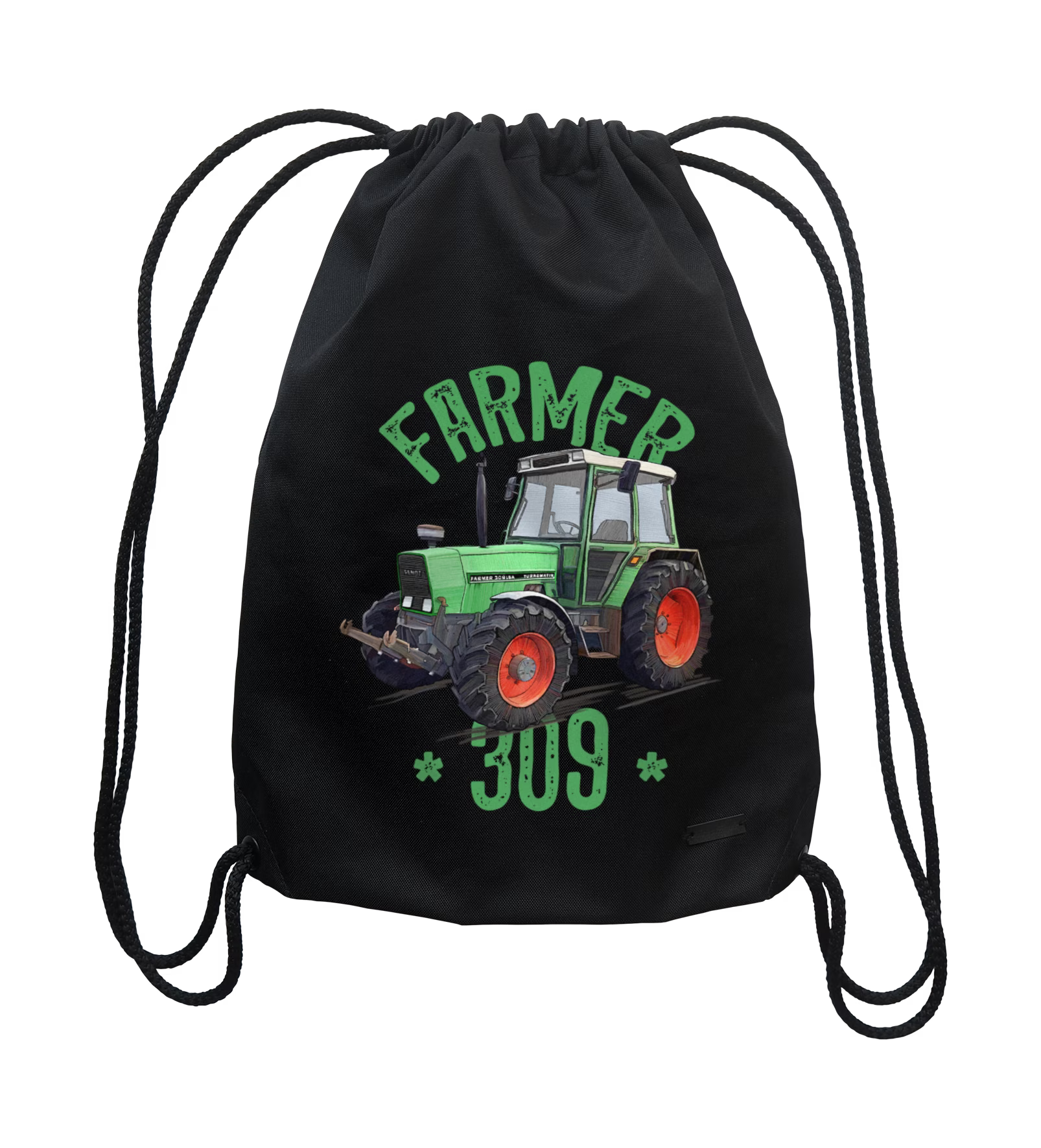 Fendt Farmer — plecak