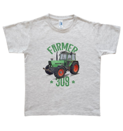 Fendt Farmer — koszulka dziecięca