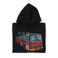 Ikarus 280 — bluza dziecięca