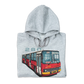 Ikarus 280 — bluza dziecięca