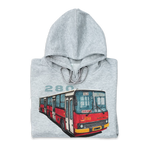 Ikarus 280 — bluza dziecięca