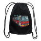 Ikarus 280 — plecak